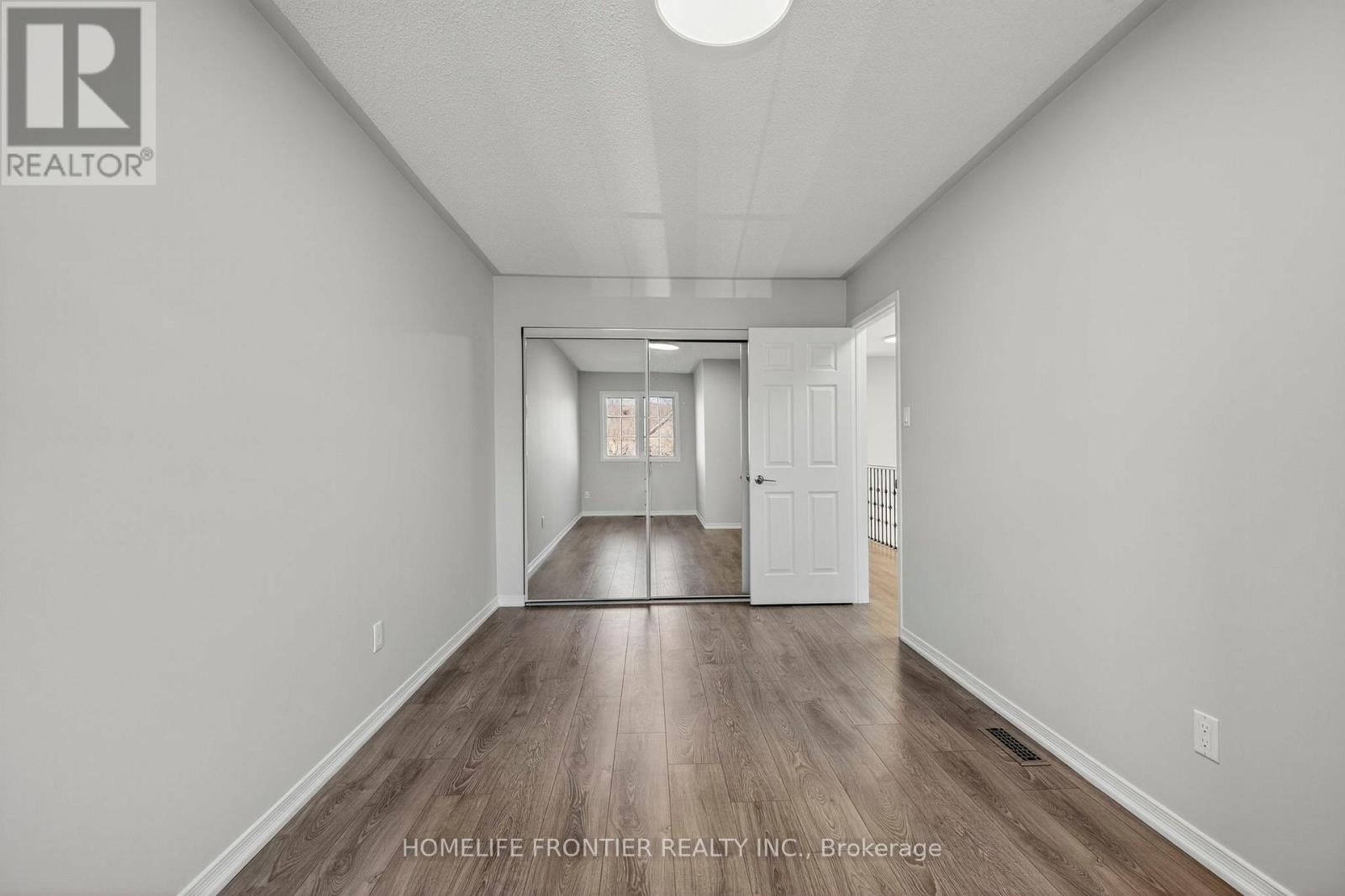 19 Bowler Street, Aurora, Ontario  L4G 7J2 - Photo 25 - N13207428