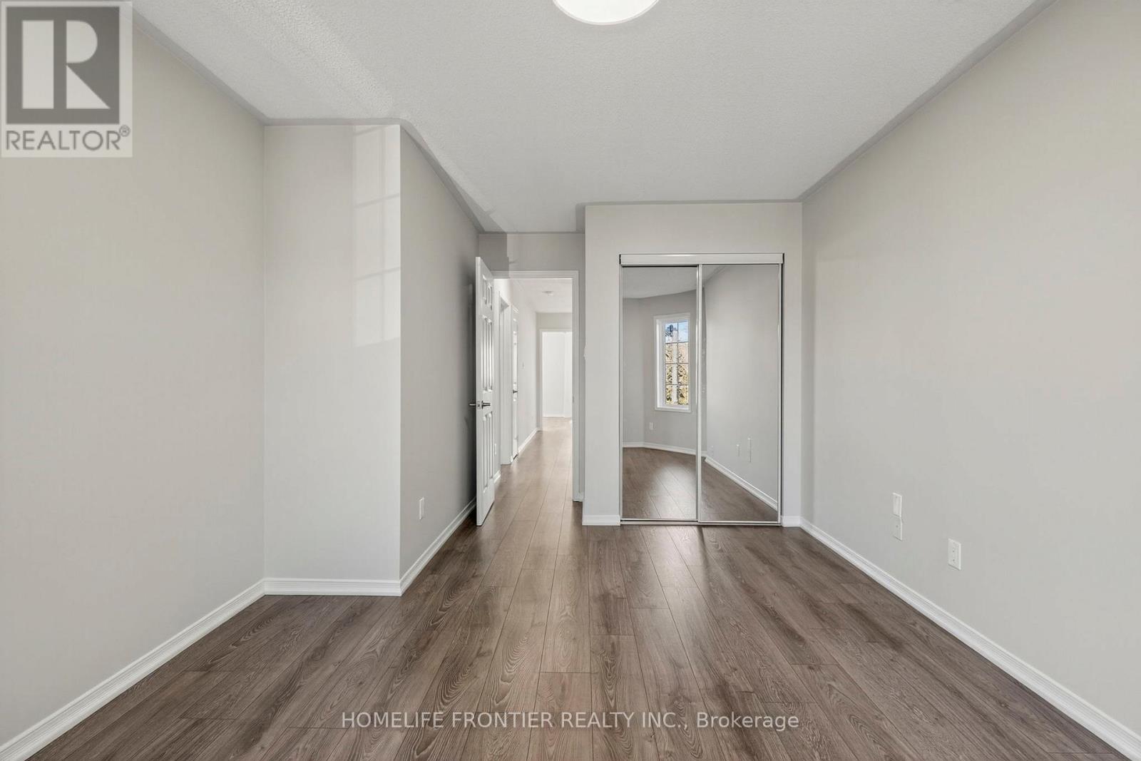 19 Bowler Street, Aurora, Ontario  L4G 7J2 - Photo 28 - N13207428