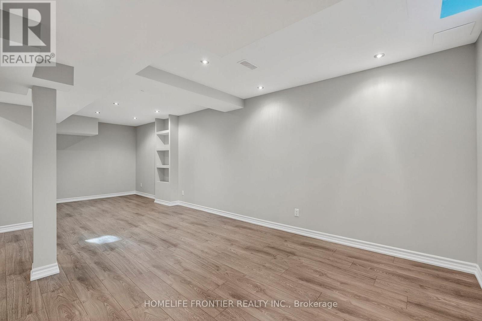 19 Bowler Street, Aurora, Ontario  L4G 7J2 - Photo 32 - N13207428