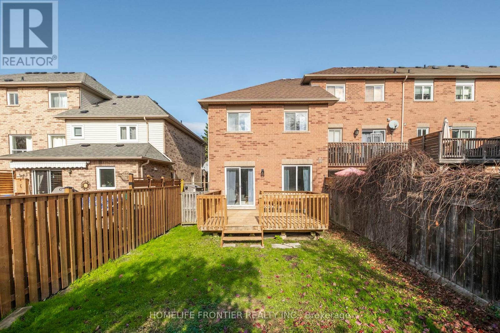 19 Bowler Street, Aurora, Ontario  L4G 7J2 - Photo 36 - N13207428