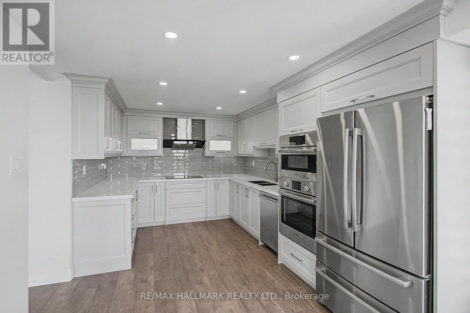 1007 - 1 Clark Avenue W, Vaughan, Ontario  L4J 7Y6 - Photo 12 - N13207472
