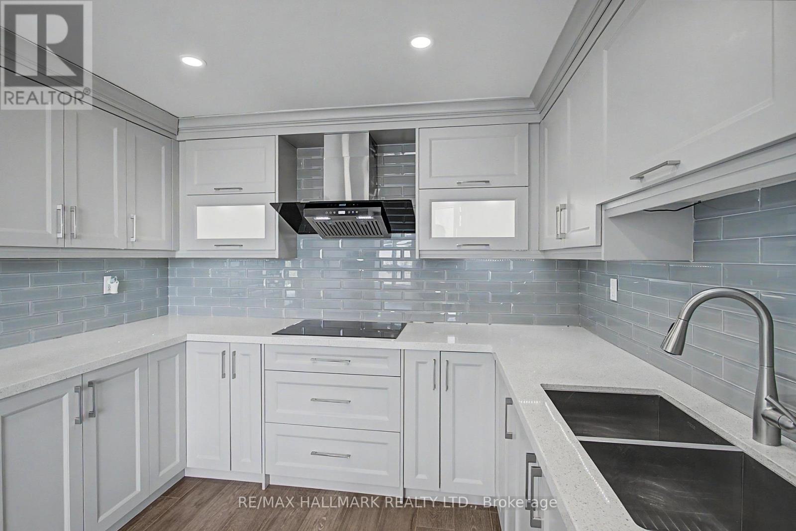 1007 - 1 Clark Avenue W, Vaughan, Ontario  L4J 7Y6 - Photo 15 - N13207472