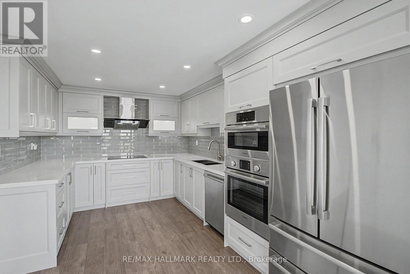1007 - 1 Clark Avenue W, Vaughan, Ontario  L4J 7Y6 - Photo 16 - N13207472