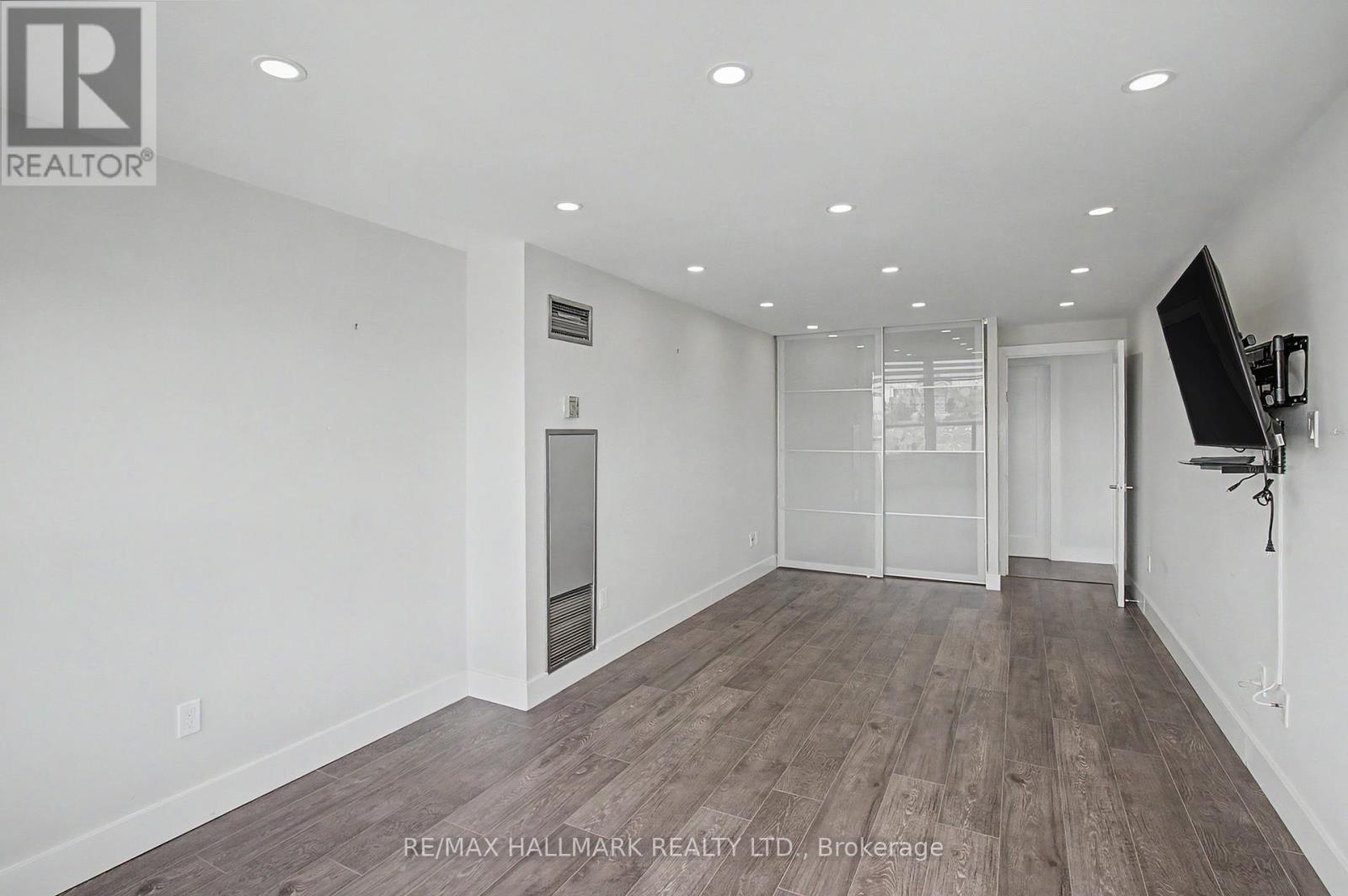 1007 - 1 Clark Avenue W, Vaughan, Ontario  L4J 7Y6 - Photo 20 - N13207472