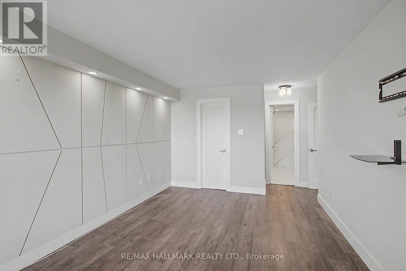 1007 - 1 Clark Avenue W, Vaughan, Ontario  L4J 7Y6 - Photo 25 - N13207472