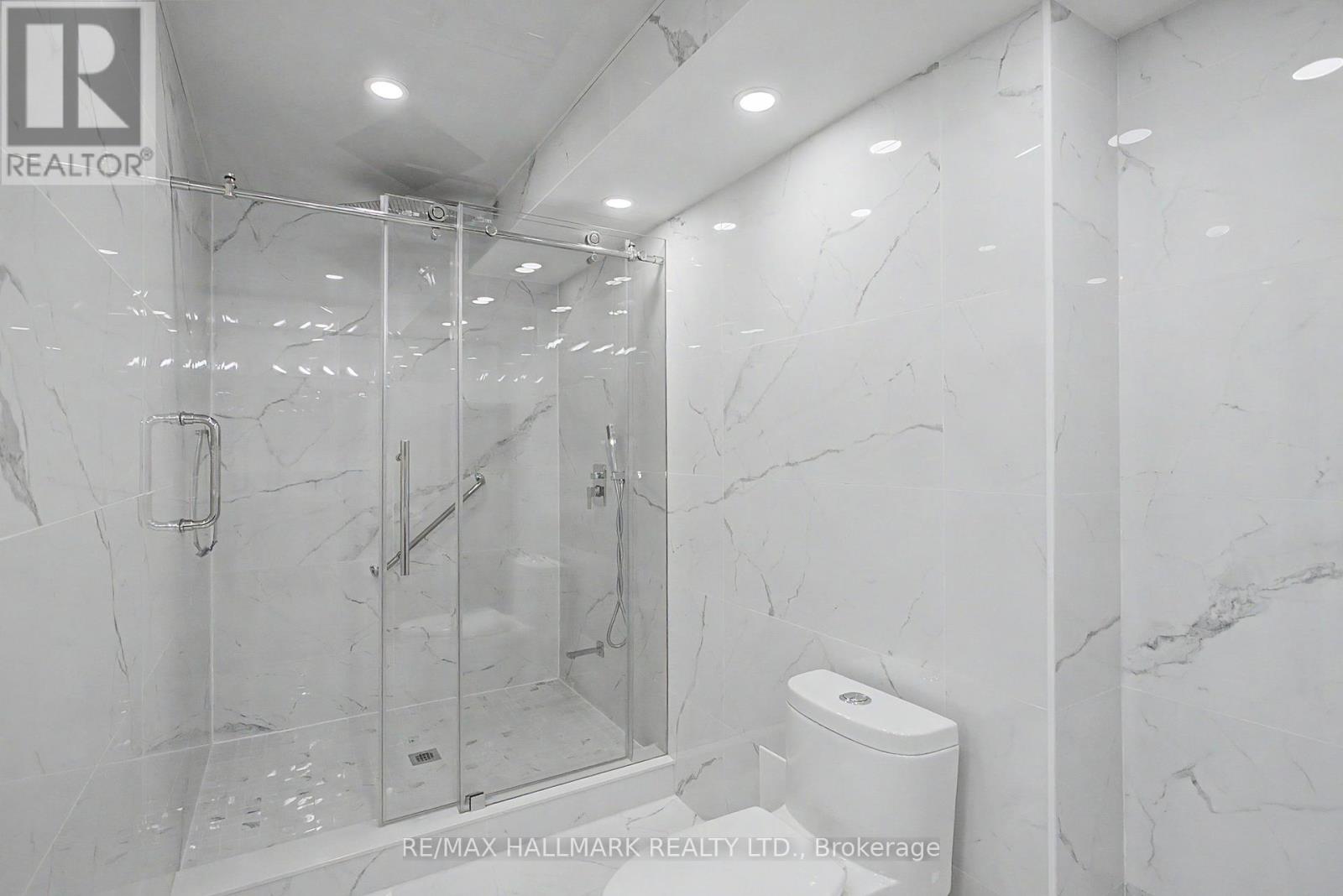 1007 - 1 Clark Avenue W, Vaughan, Ontario  L4J 7Y6 - Photo 28 - N13207472