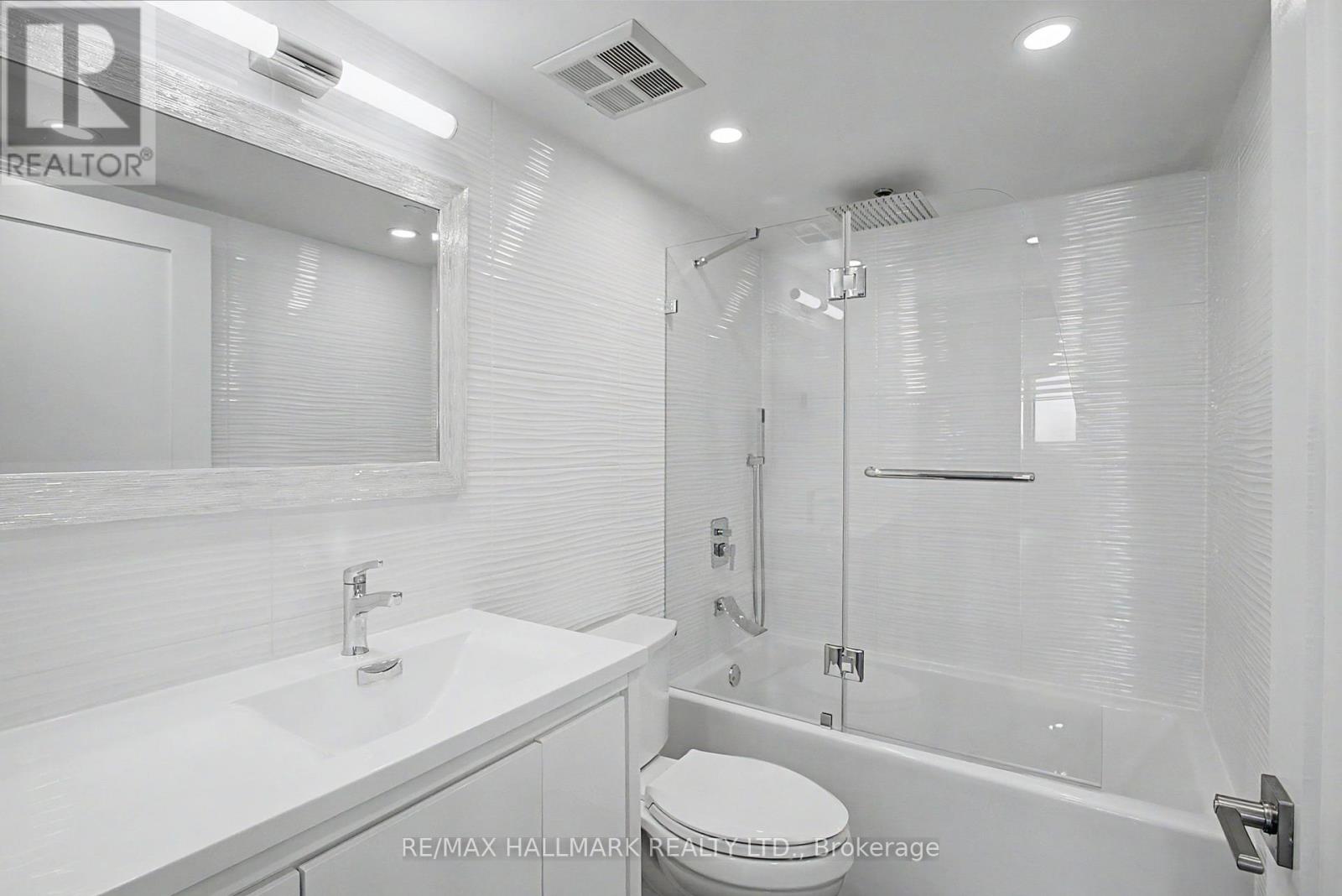 1007 - 1 Clark Avenue W, Vaughan, Ontario  L4J 7Y6 - Photo 29 - N13207472