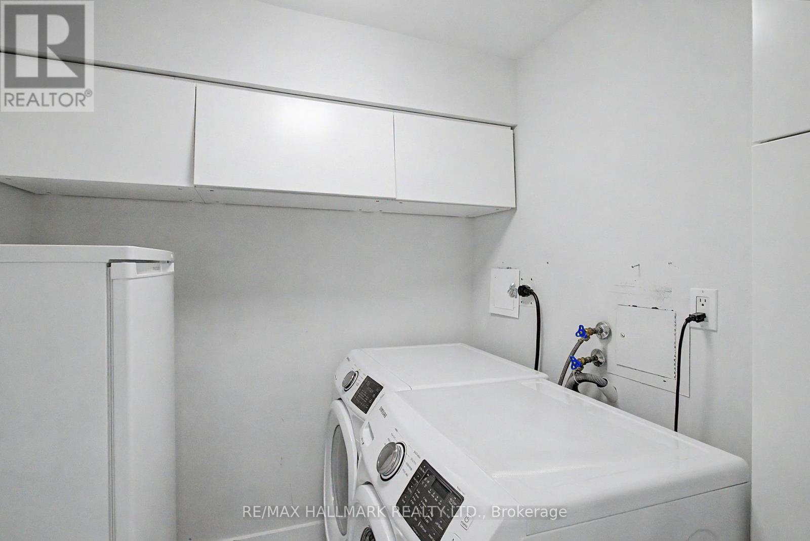 1007 - 1 Clark Avenue W, Vaughan, Ontario  L4J 7Y6 - Photo 30 - N13207472
