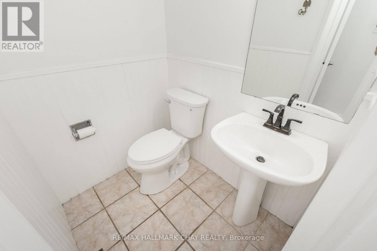 1176 Hill Street, Innisfil, Ontario  L9S 1Y1 - Photo 10 - N13207532