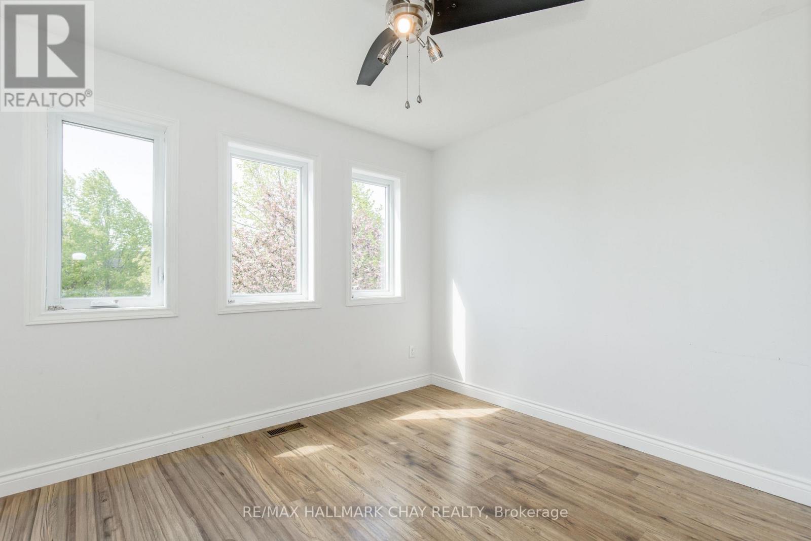 1176 Hill Street, Innisfil, Ontario  L9S 1Y1 - Photo 12 - N13207532