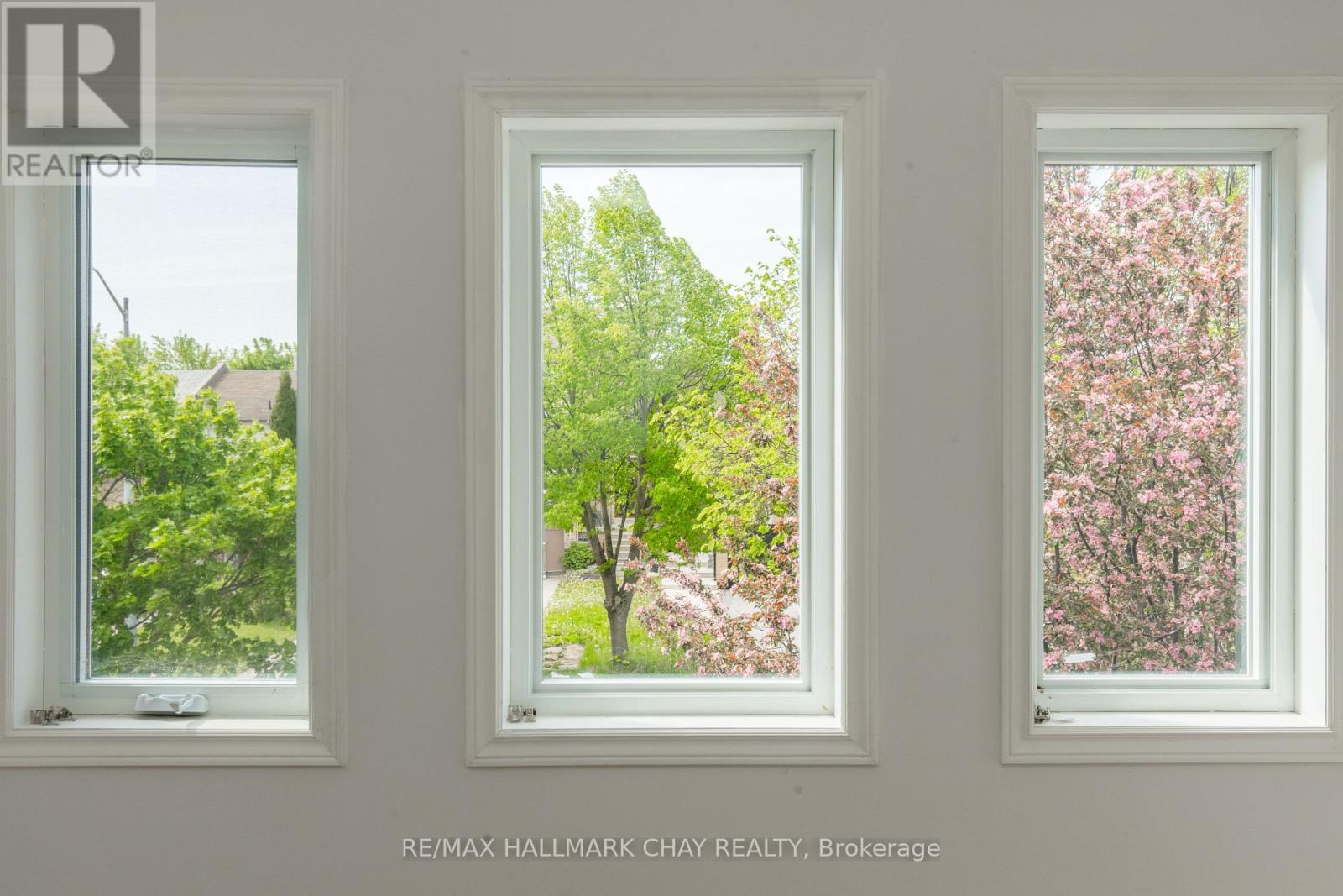 1176 Hill Street, Innisfil, Ontario  L9S 1Y1 - Photo 13 - N13207532