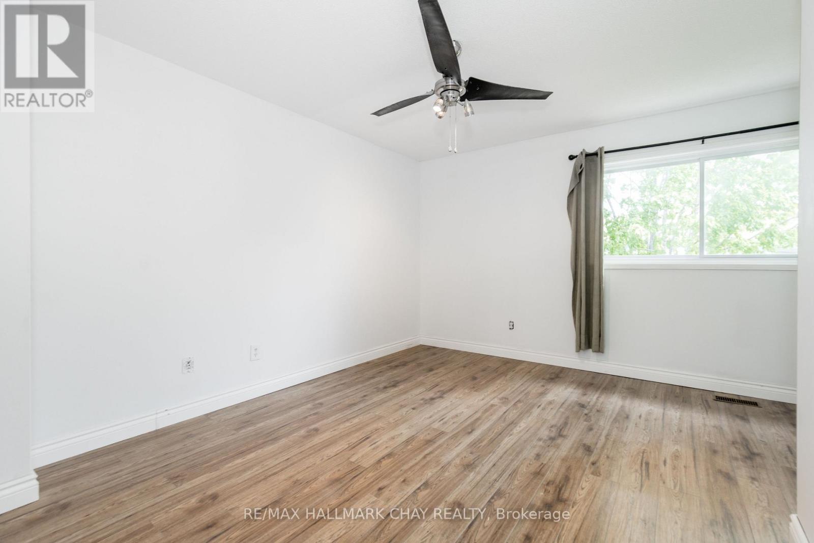 1176 Hill Street, Innisfil, Ontario  L9S 1Y1 - Photo 15 - N13207532