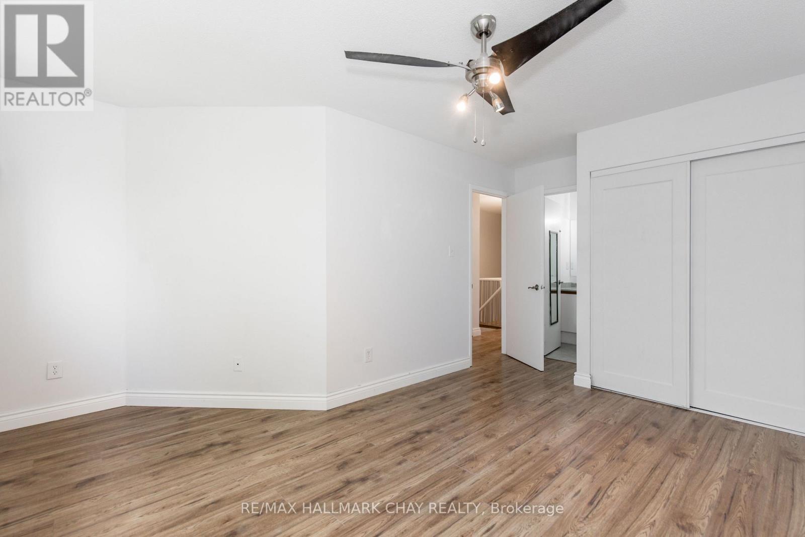 1176 Hill Street, Innisfil, Ontario  L9S 1Y1 - Photo 16 - N13207532