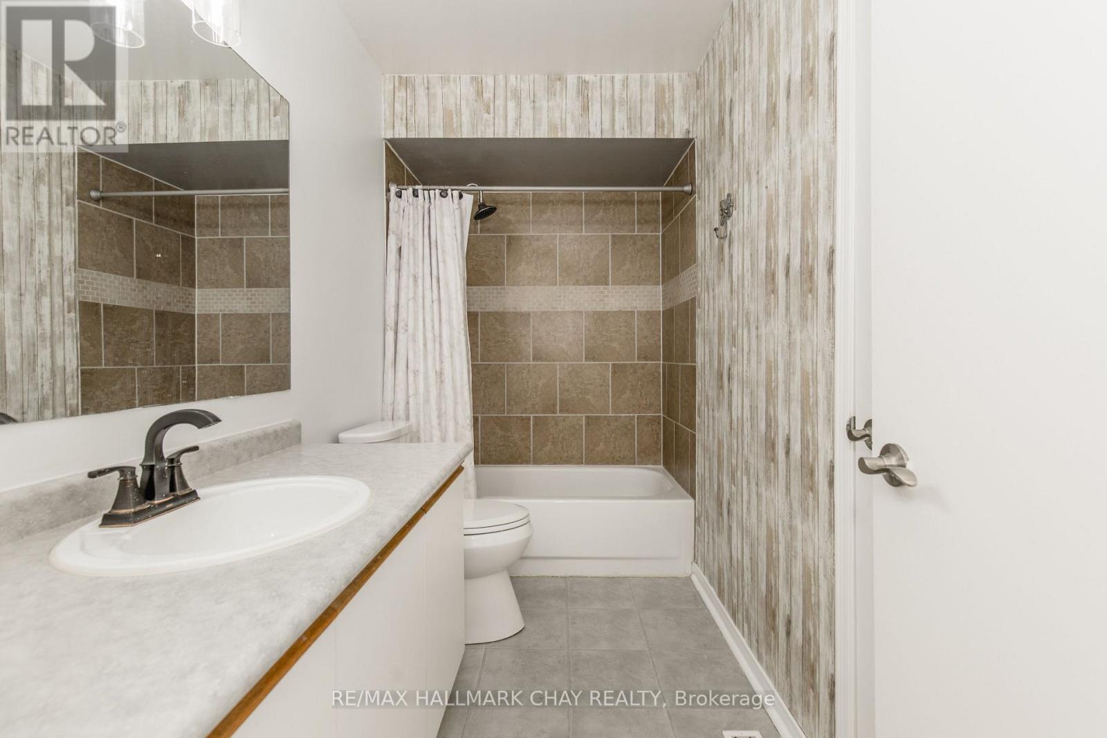 1176 Hill Street, Innisfil, Ontario  L9S 1Y1 - Photo 17 - N13207532