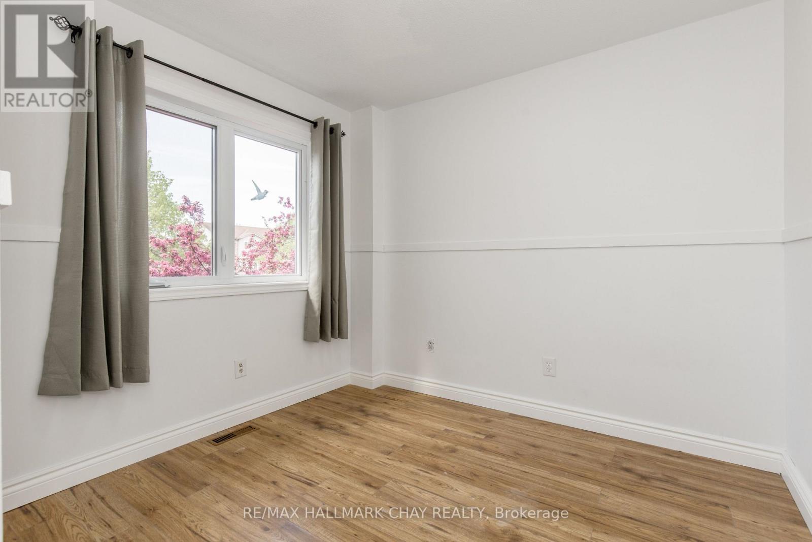 1176 Hill Street, Innisfil, Ontario  L9S 1Y1 - Photo 19 - N13207532
