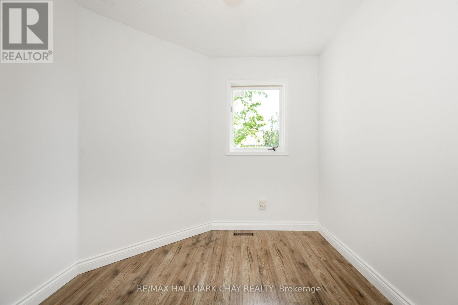 1176 Hill Street, Innisfil, Ontario  L9S 1Y1 - Photo 21 - N13207532