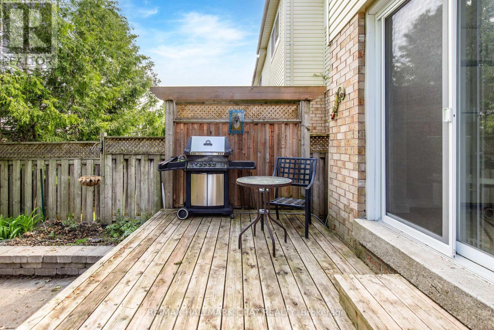 1176 Hill Street, Innisfil, Ontario  L9S 1Y1 - Photo 23 - N13207532