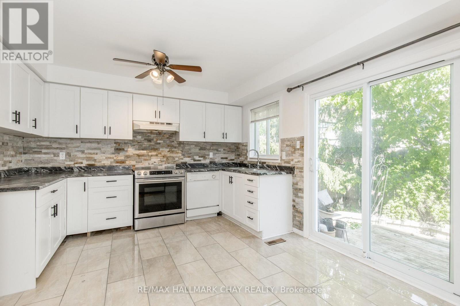 1176 Hill Street, Innisfil, Ontario  L9S 1Y1 - Photo 7 - N13207532