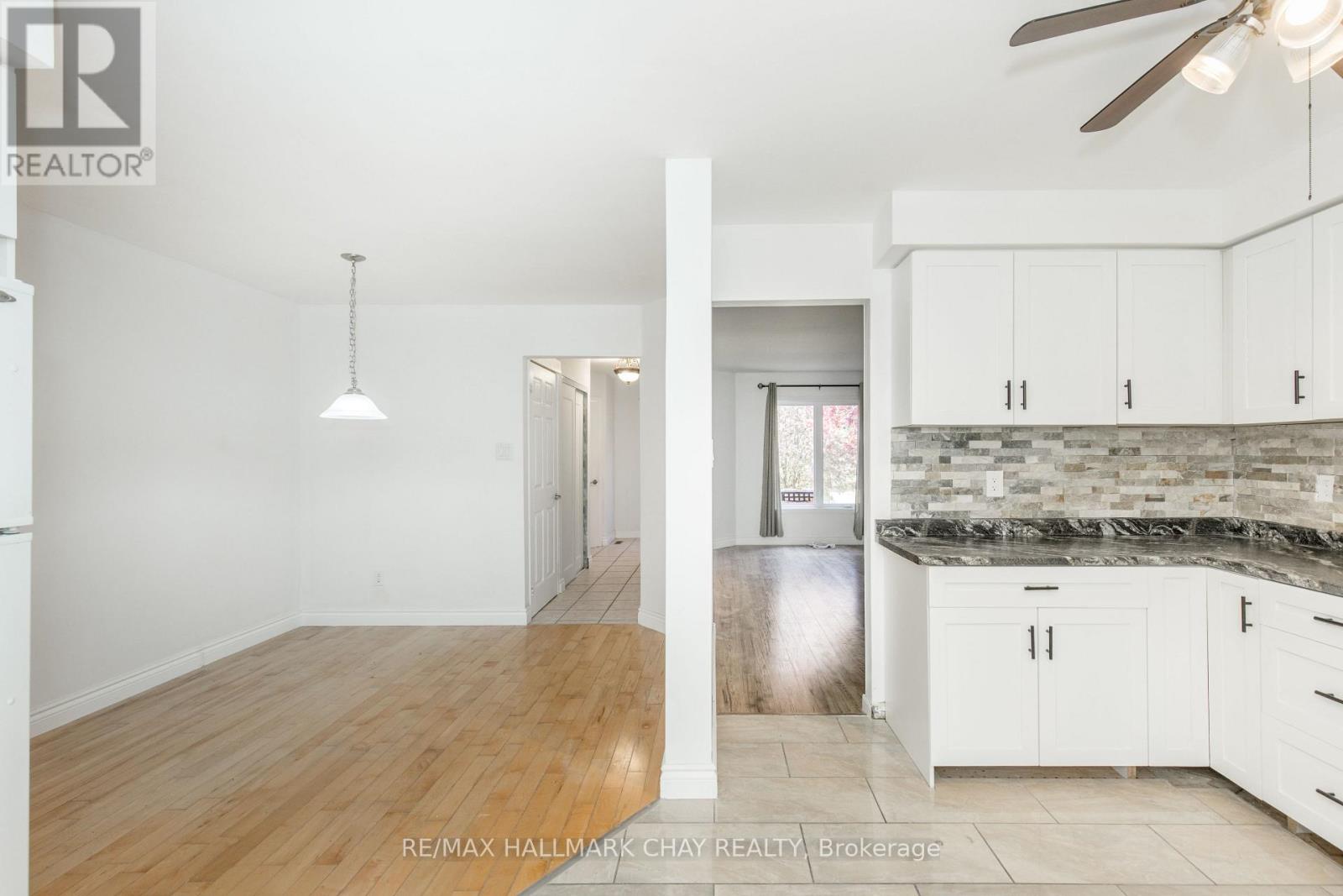 1176 Hill Street, Innisfil, Ontario  L9S 1Y1 - Photo 9 - N13207532