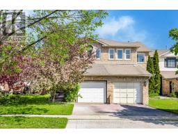 1176 HILL STREET, Innisfil, Ontario