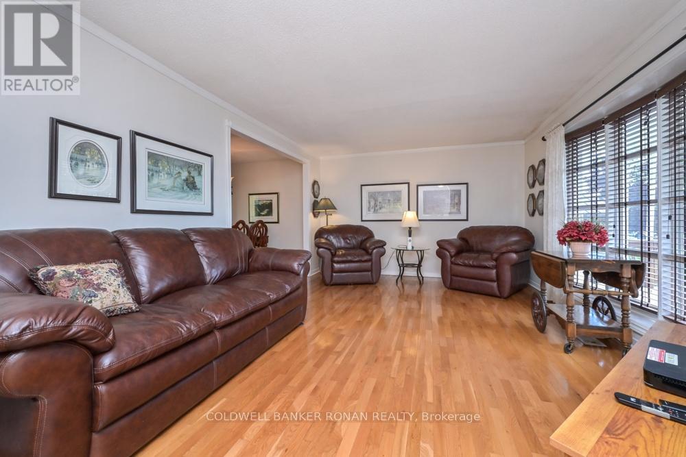 1257 Sideroad 20, New Tecumseth, Ontario  L0G 1T0 - Photo 12 - N13207534