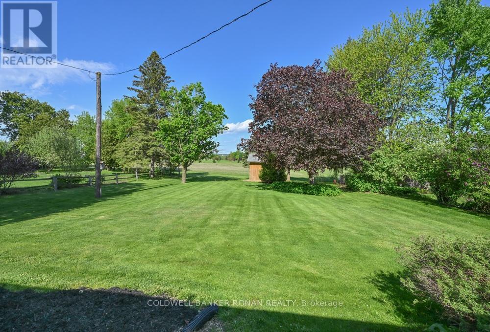 1257 Sideroad 20, New Tecumseth, Ontario  L0G 1T0 - Photo 30 - N13207534