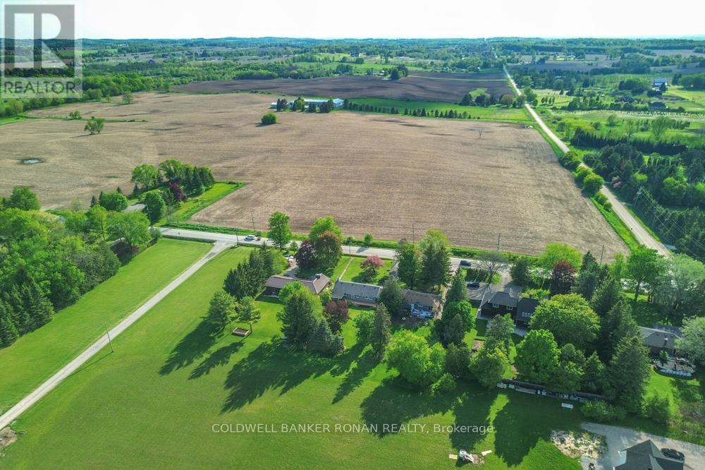 1257 Sideroad 20, New Tecumseth, Ontario  L0G 1T0 - Photo 39 - N13207534