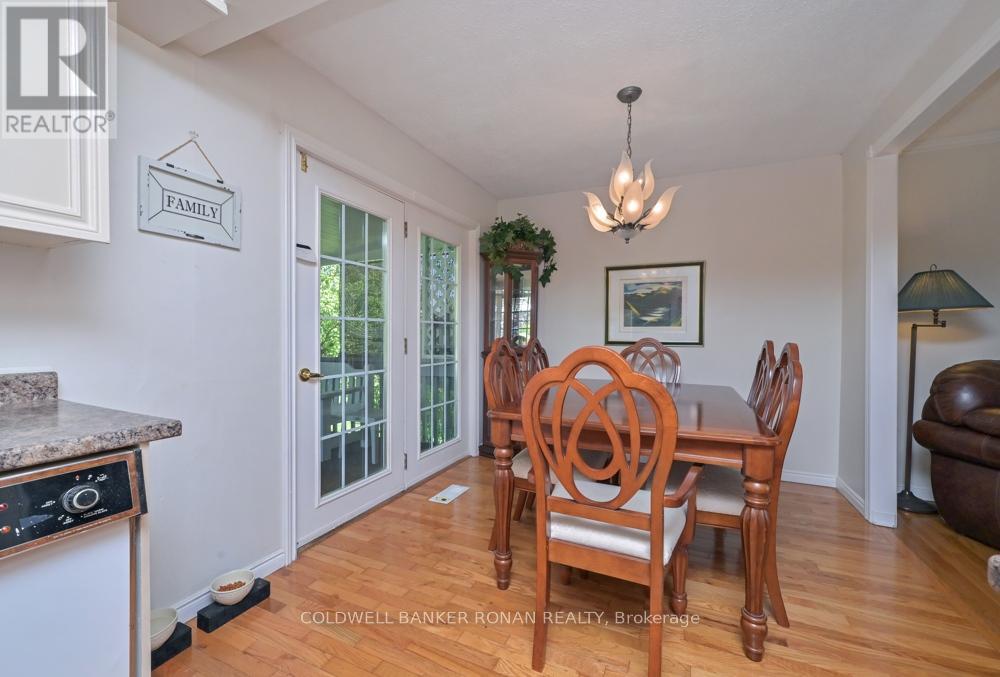 1257 Sideroad 20, New Tecumseth, Ontario  L0G 1T0 - Photo 8 - N13207534