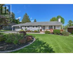 1257 SIDEROAD 20, New Tecumseth, Ontario