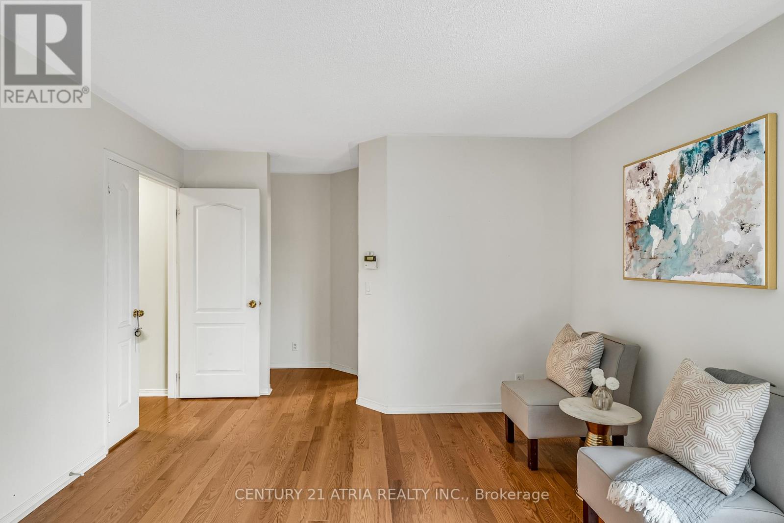 149 Rusell Jarvis Drive, Markham, Ontario  L3S 4L1 - Photo 21 - N13207556