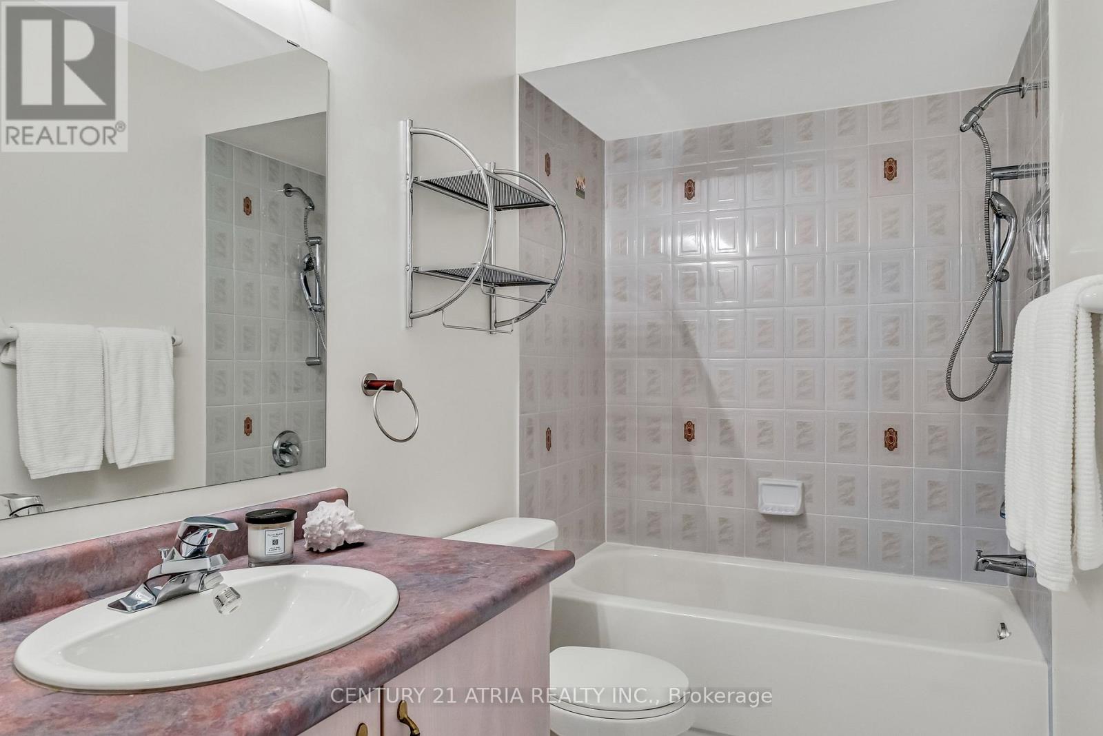 149 Rusell Jarvis Drive, Markham, Ontario  L3S 4L1 - Photo 27 - N13207556