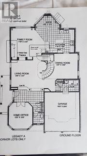 149 Rusell Jarvis Drive, Markham, Ontario  L3S 4L1 - Photo 41 - N13207556