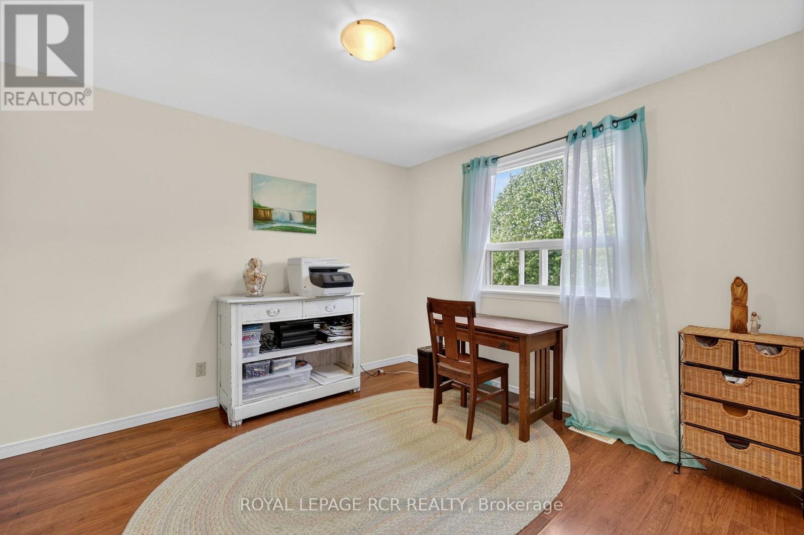 758 Beman Drive, Newmarket, Ontario  L3Y 4Z2 - Photo 13 - N13207616