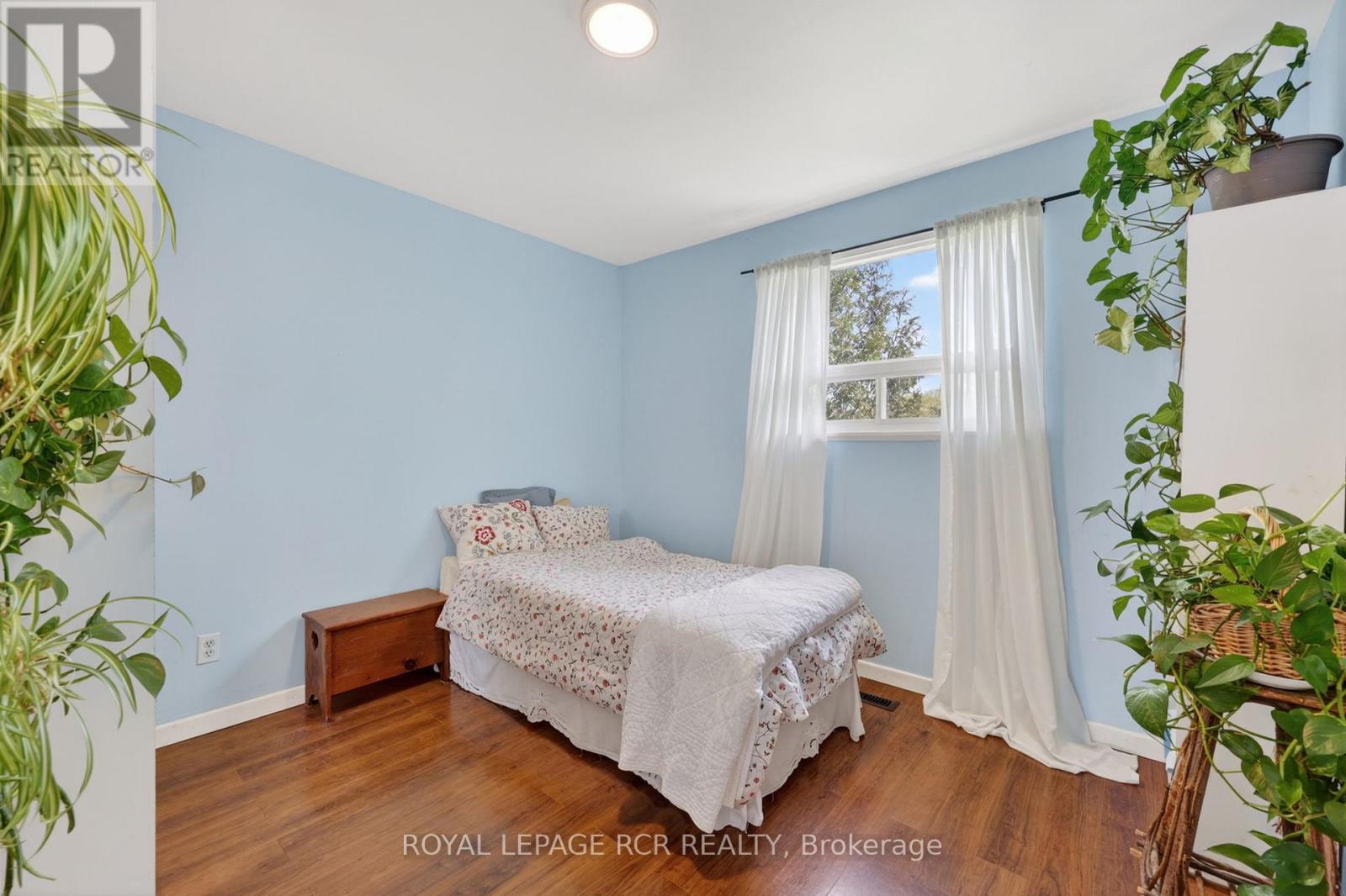 758 Beman Drive, Newmarket, Ontario  L3Y 4Z2 - Photo 14 - N13207616