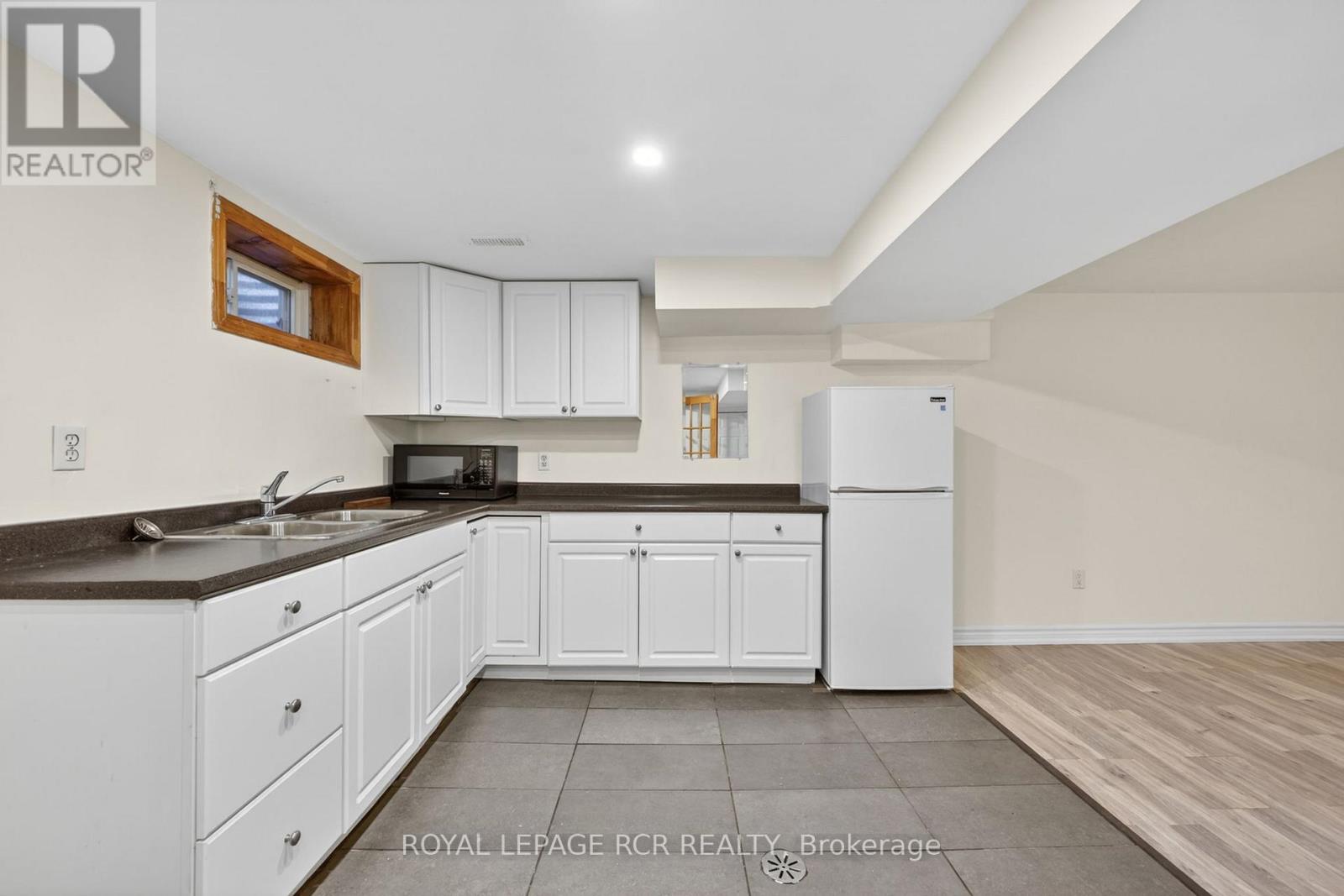 758 Beman Drive, Newmarket, Ontario  L3Y 4Z2 - Photo 15 - N13207616