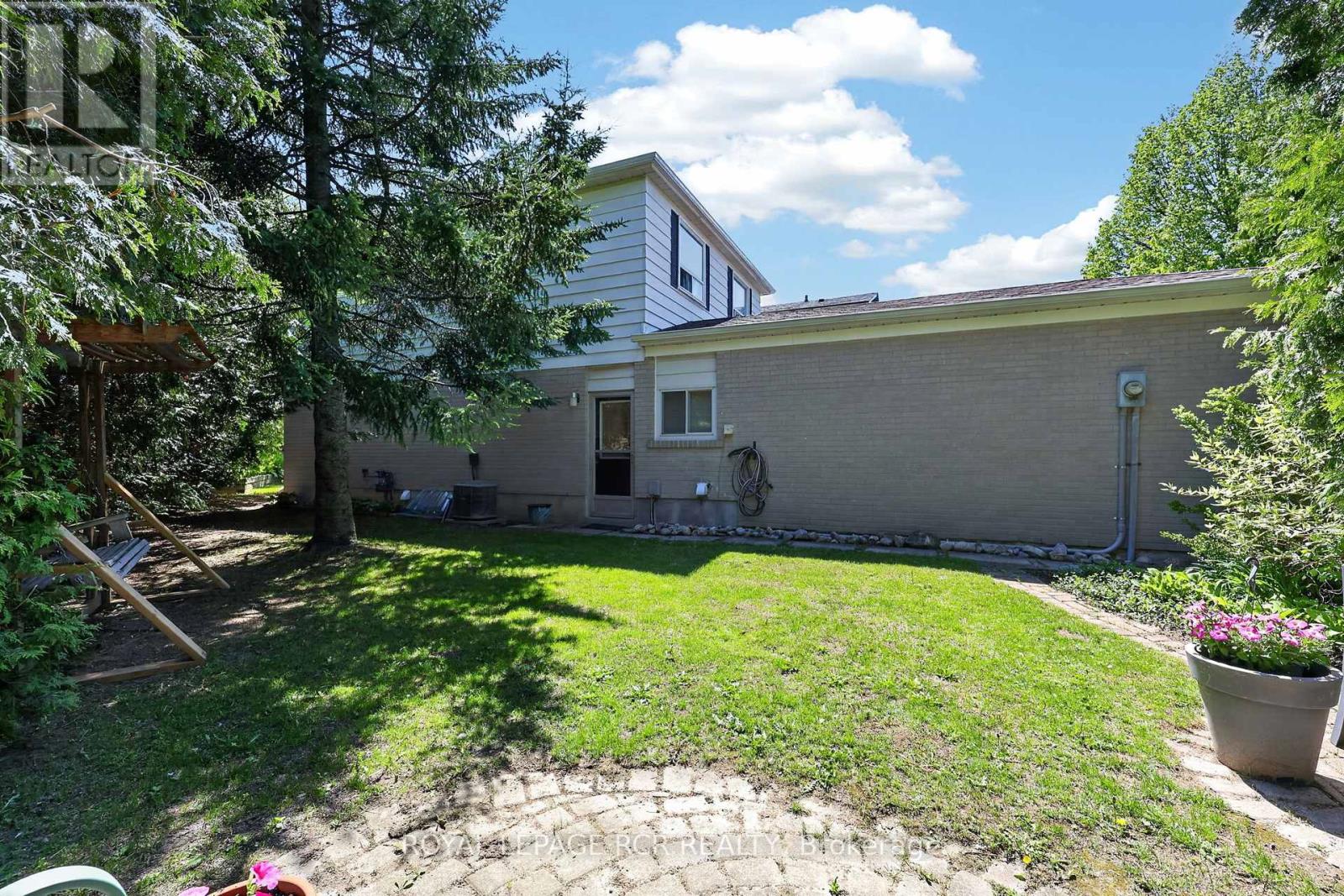 758 Beman Drive, Newmarket, Ontario  L3Y 4Z2 - Photo 21 - N13207616