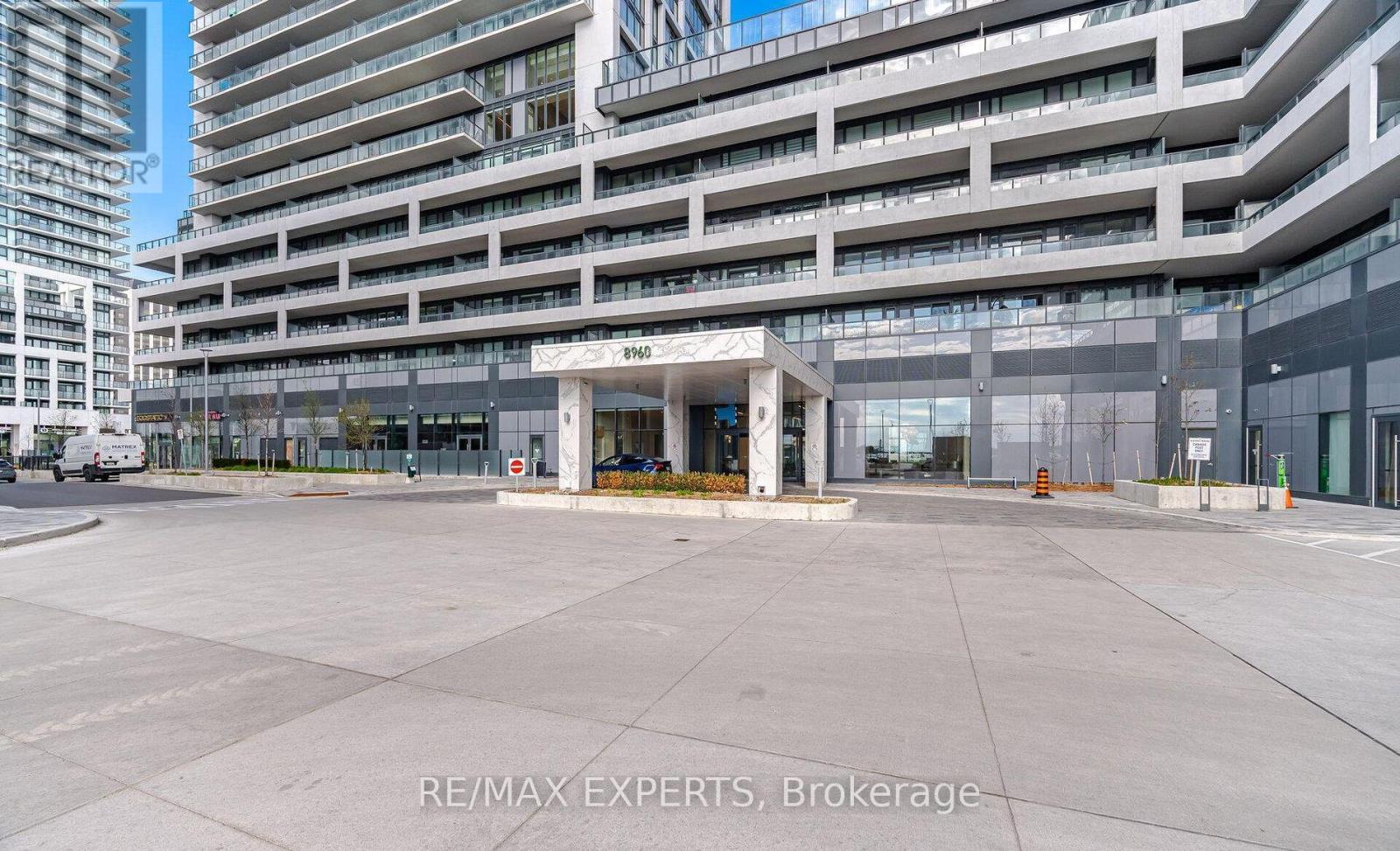 320 - 8960 Jane Street S, Vaughan, Ontario  L4K 2M9 - Photo 2 - N13207626