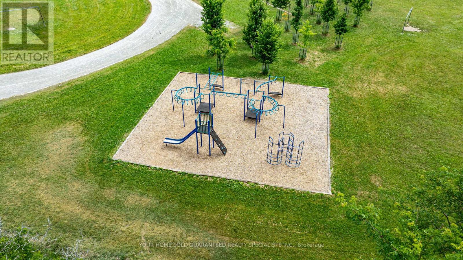 52 - 146 Milestone Crescent, Aurora, Ontario  L4G 3M2 - Photo 25 - N13207652