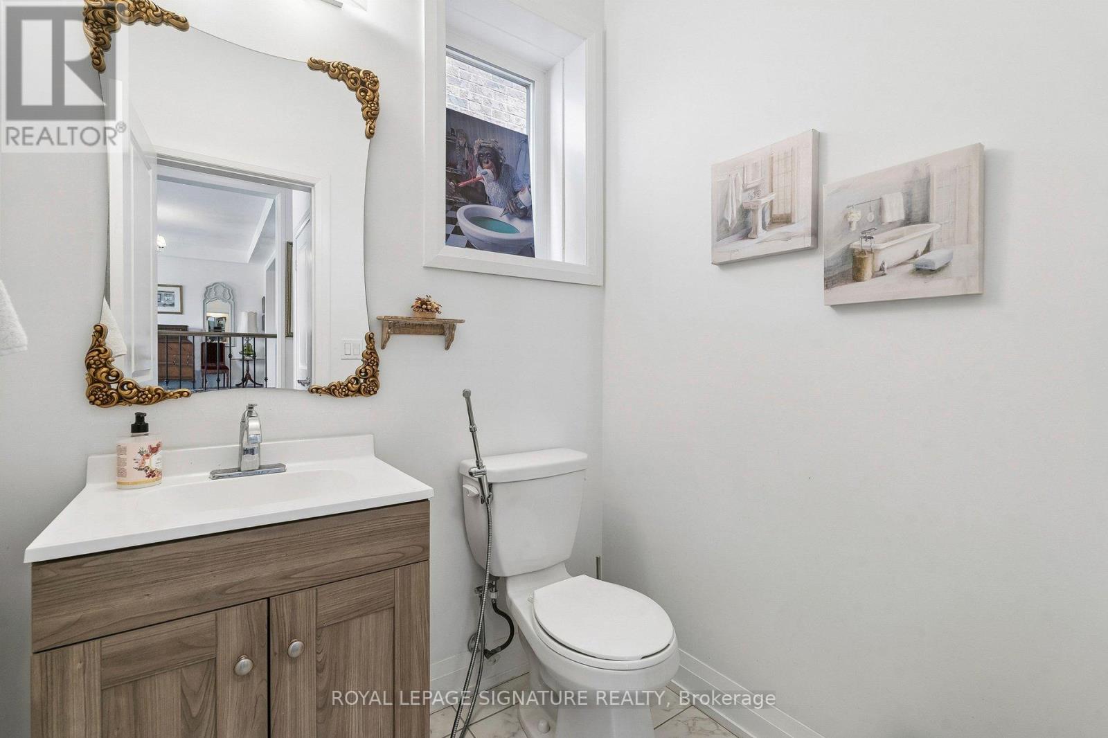 23 Cyprus Glen, East Gwillimbury, Ontario  L9N 0S9 - Photo 18 - N13207670