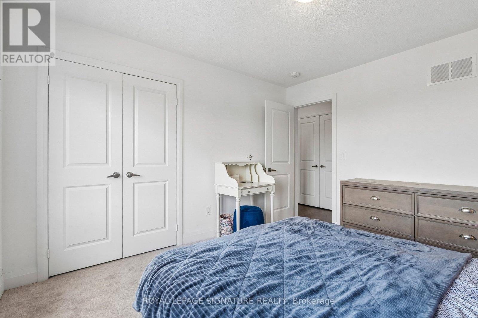 23 Cyprus Glen, East Gwillimbury, Ontario  L9N 0S9 - Photo 24 - N13207670