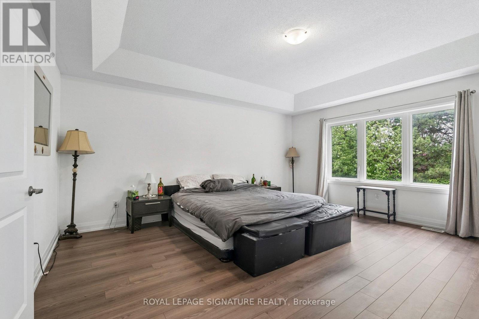 23 Cyprus Glen, East Gwillimbury, Ontario  L9N 0S9 - Photo 30 - N13207670