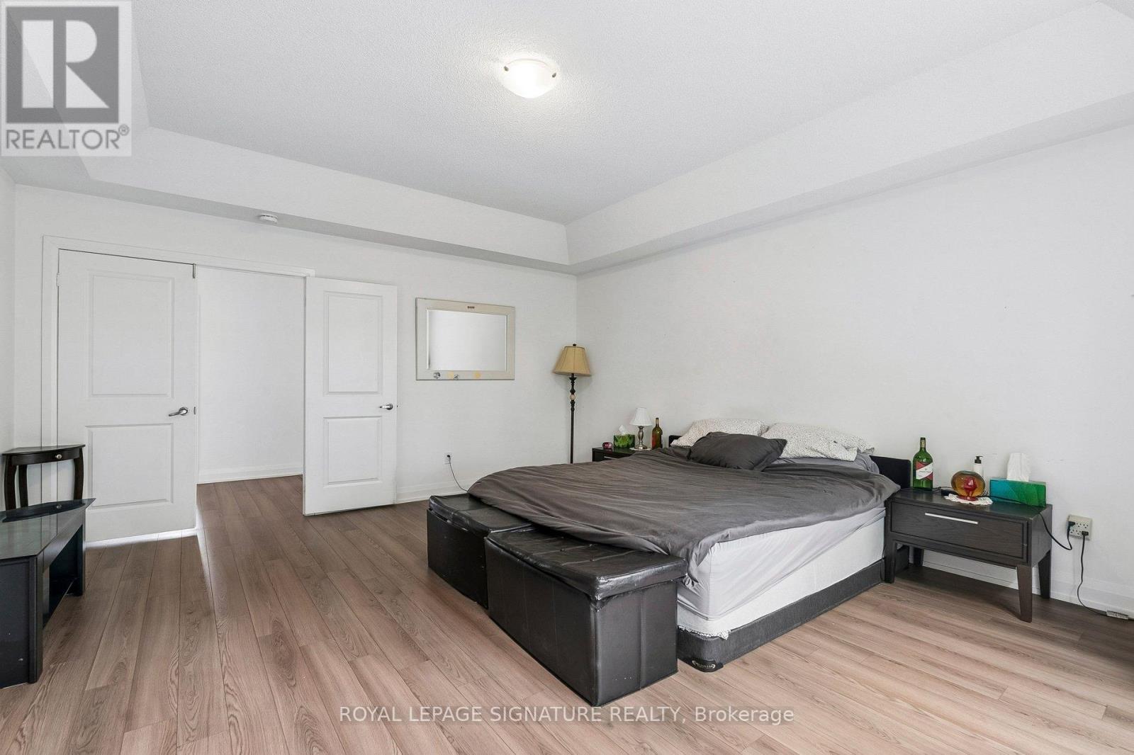 23 Cyprus Glen, East Gwillimbury, Ontario  L9N 0S9 - Photo 31 - N13207670