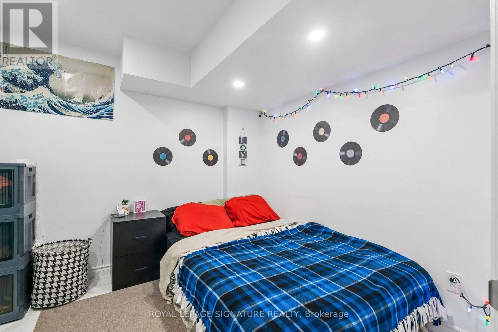 23 Cyprus Glen, East Gwillimbury, Ontario  L9N 0S9 - Photo 45 - N13207670