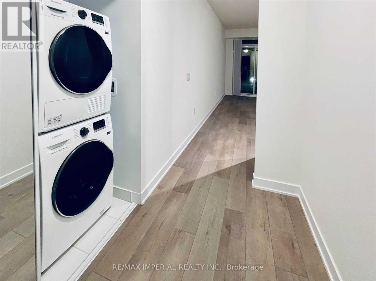 806 - 10 Honeycrisp Crescent, Vaughan, Ontario  L4K 0M7 - Photo 13 - N13207686