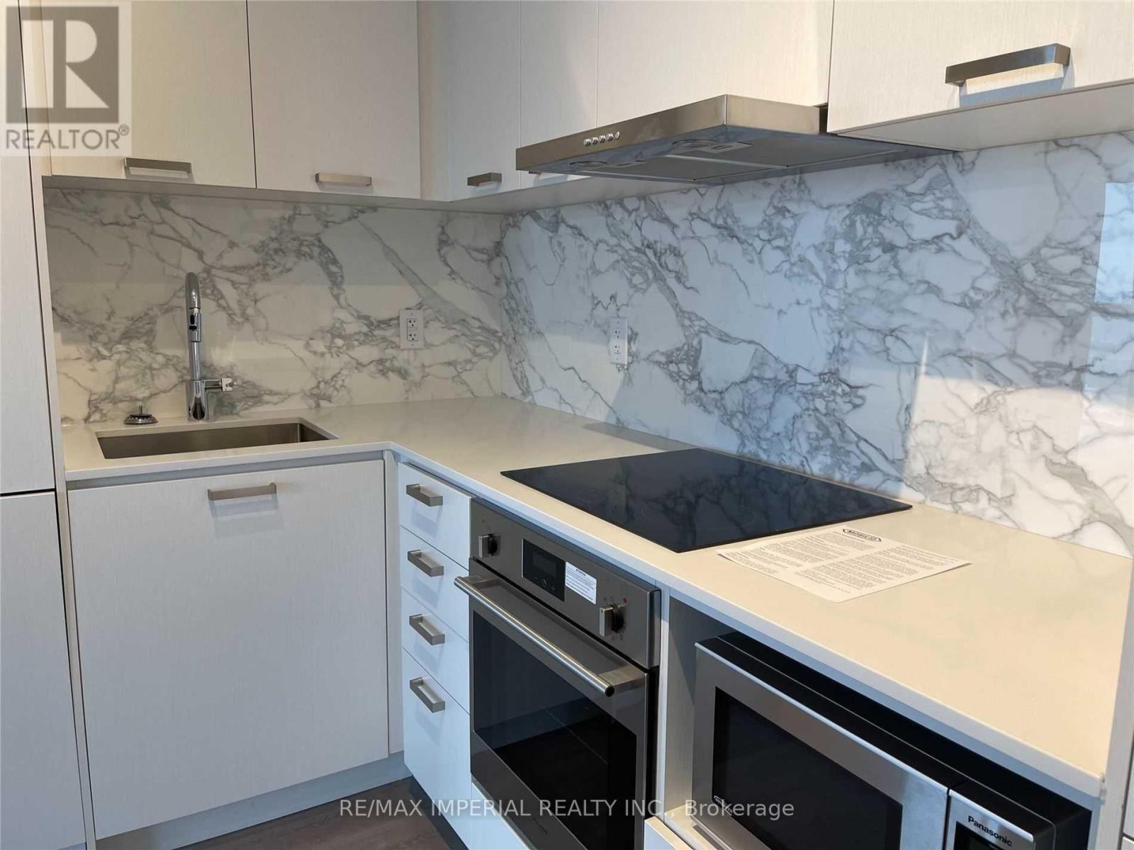 806 - 10 Honeycrisp Crescent, Vaughan, Ontario  L4K 0M7 - Photo 16 - N13207686