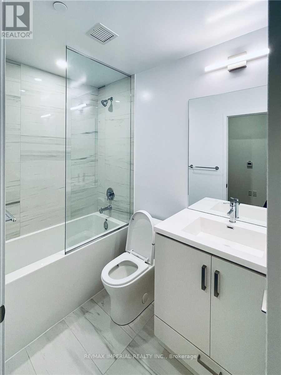 806 - 10 Honeycrisp Crescent, Vaughan, Ontario  L4K 0M7 - Photo 19 - N13207686