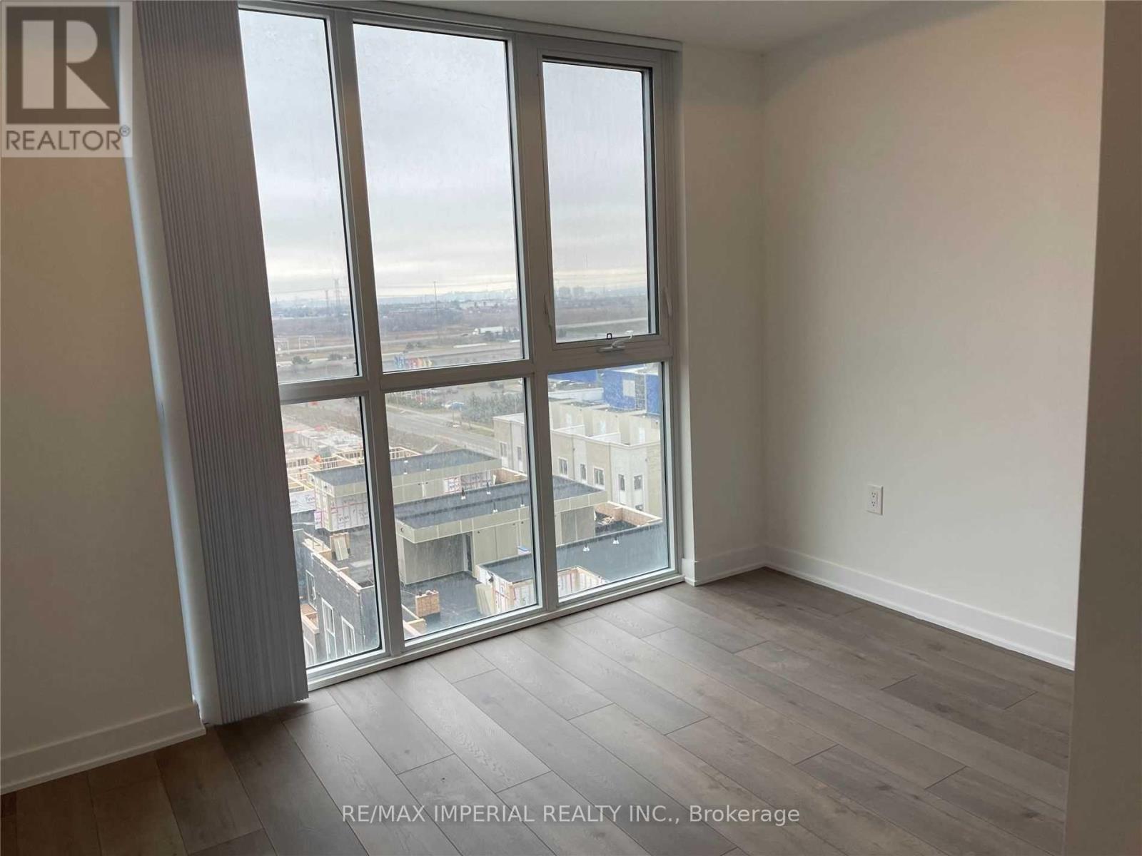 806 - 10 Honeycrisp Crescent, Vaughan, Ontario  L4K 0M7 - Photo 26 - N13207686