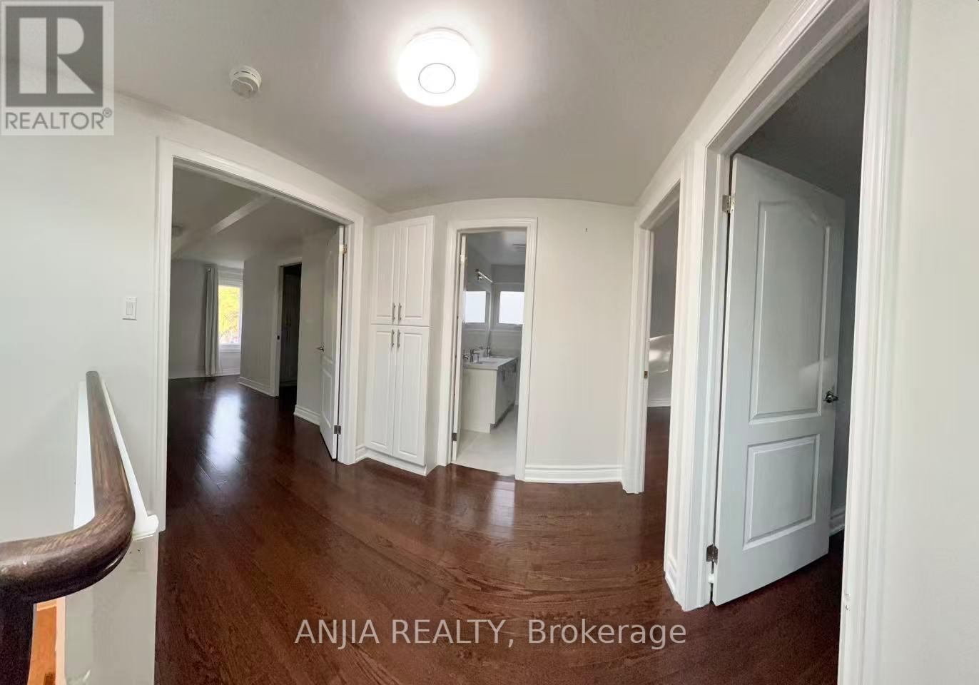 6 Summerfeldt Crescent W, Markham, Ontario  L3R 2B2 - Photo 14 - N13207688