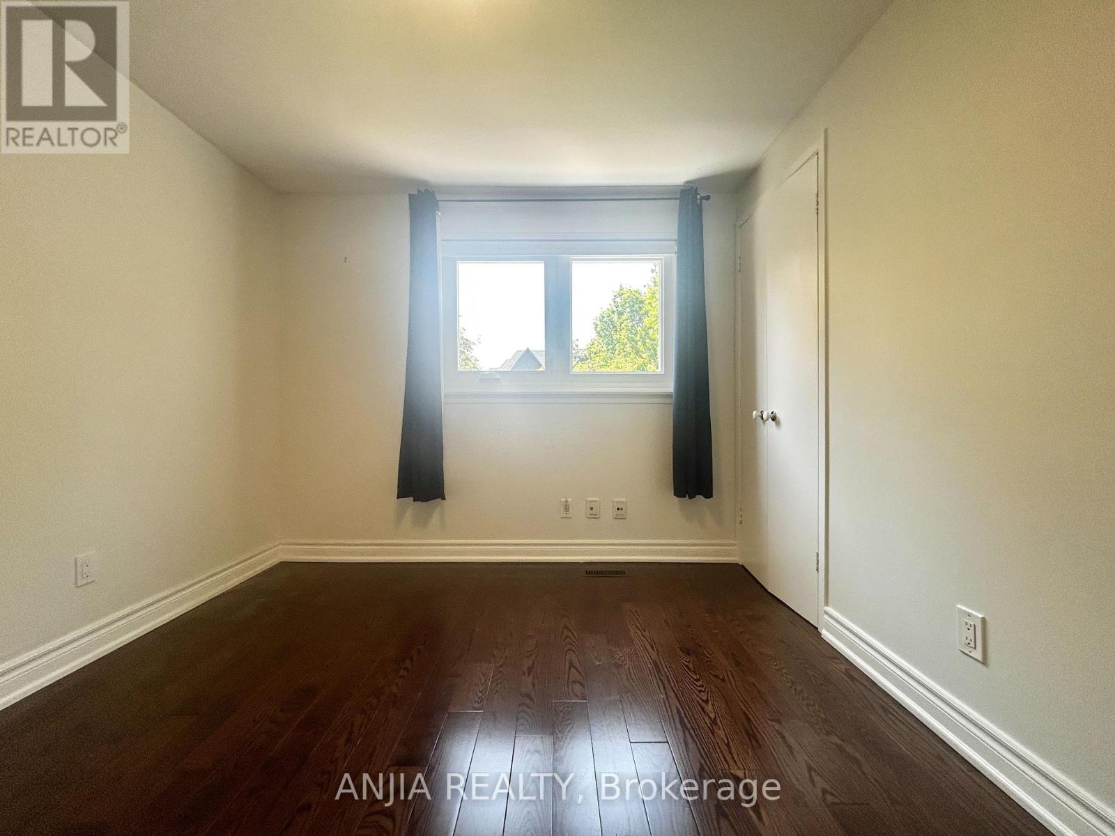 6 Summerfeldt Crescent W, Markham, Ontario  L3R 2B2 - Photo 17 - N13207688
