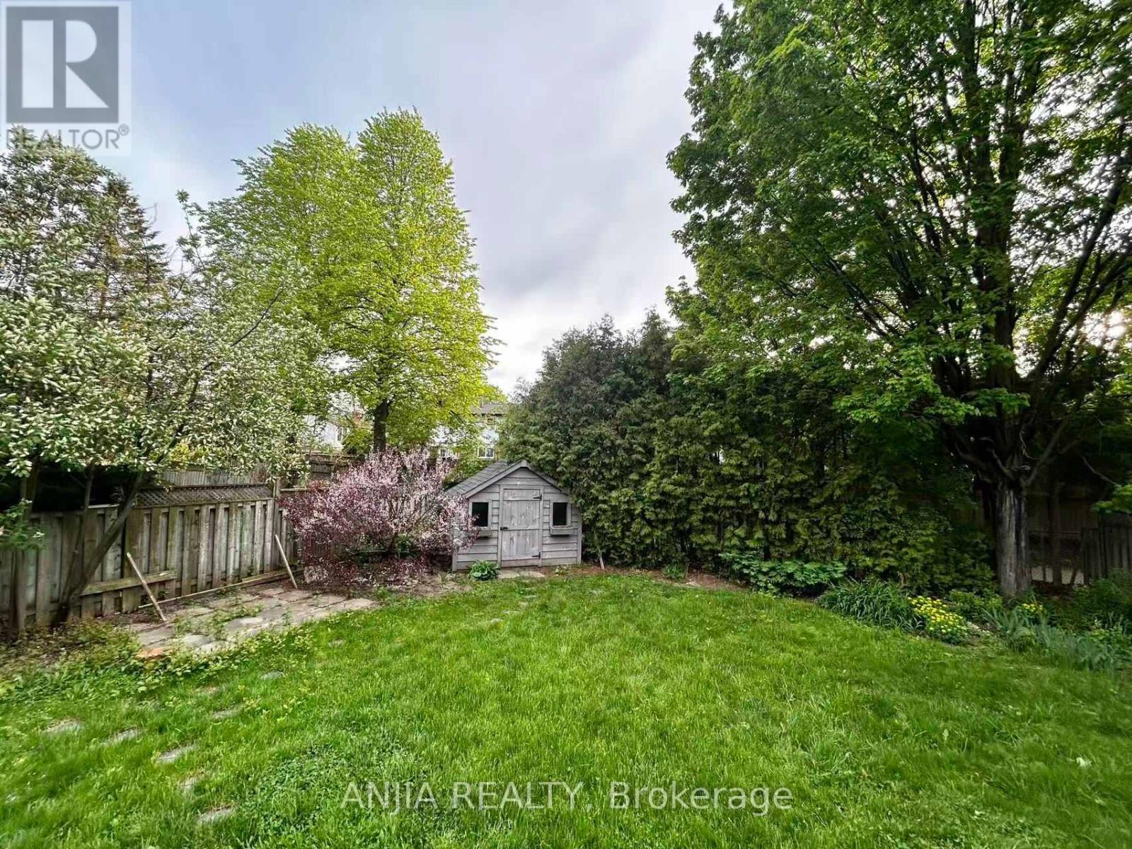 6 Summerfeldt Crescent W, Markham, Ontario  L3R 2B2 - Photo 3 - N13207688